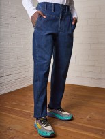 TROUSERS