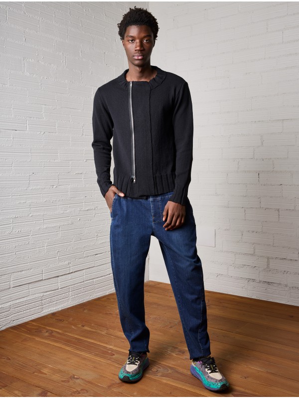 TROUSERS TROUSERS