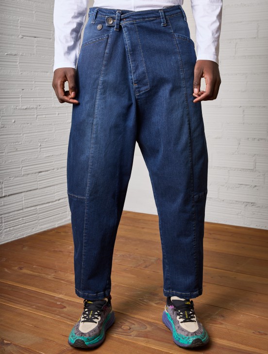 PANTALÓN 
