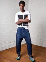 TROUSERS