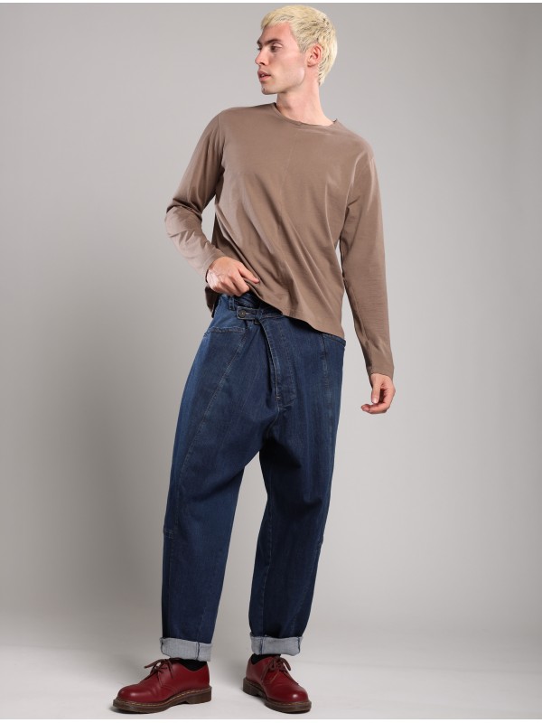 TROUSERS TROUSERS