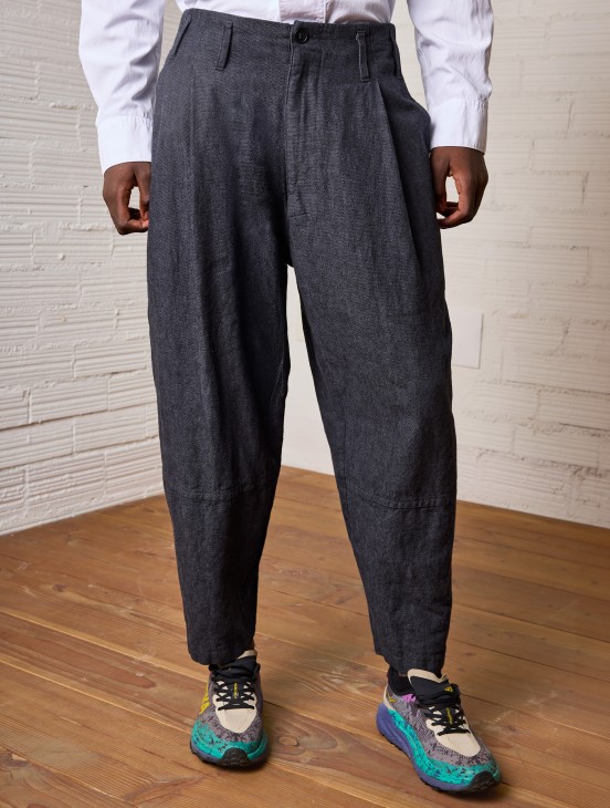 TROUSERS