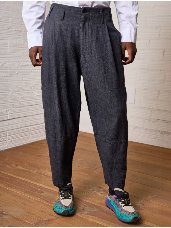TROUSERS TROUSERS