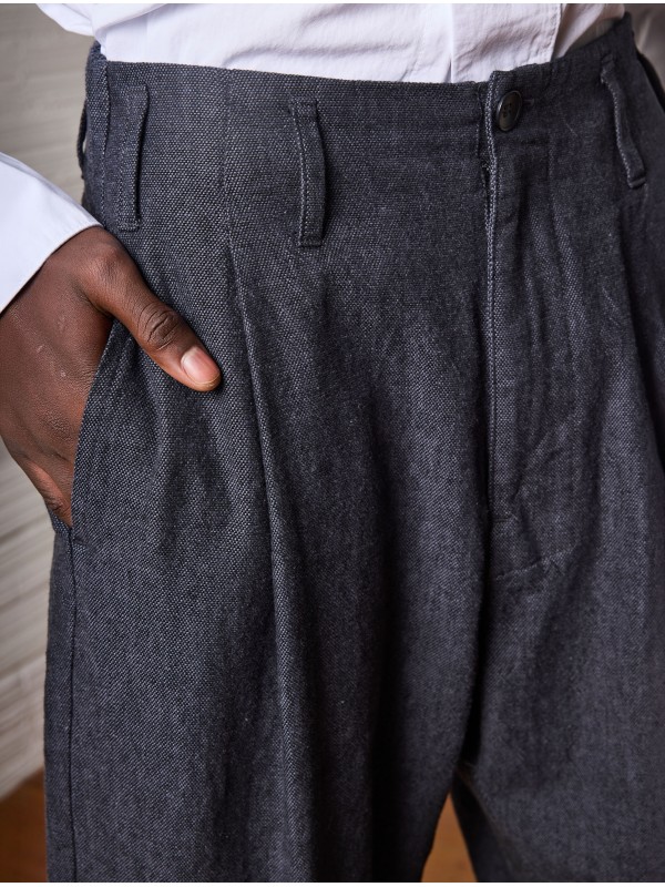 TROUSERS TROUSERS