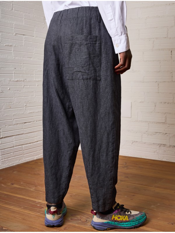 TROUSERS TROUSERS