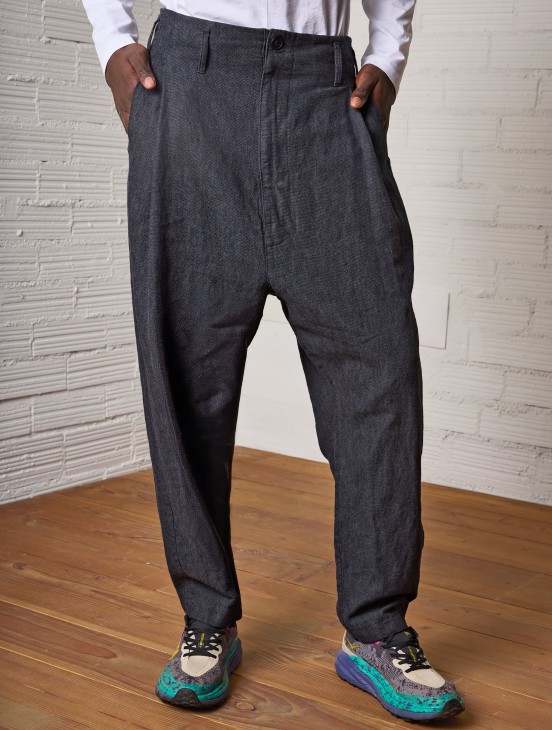 PANTALÓN