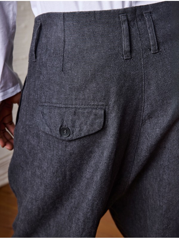 TROUSERS TROUSERS
