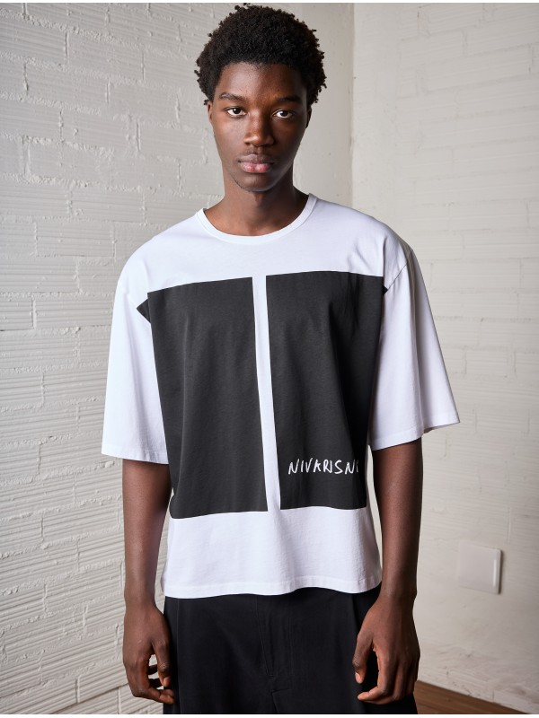 T-SHIRT T-SHIRT