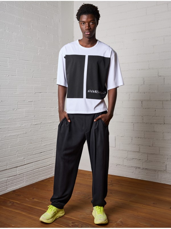 T-SHIRT T-SHIRT