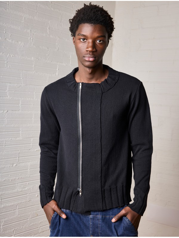 JACKET JACKET