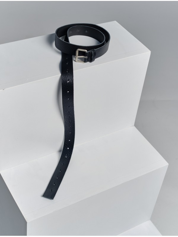 BELT BELT