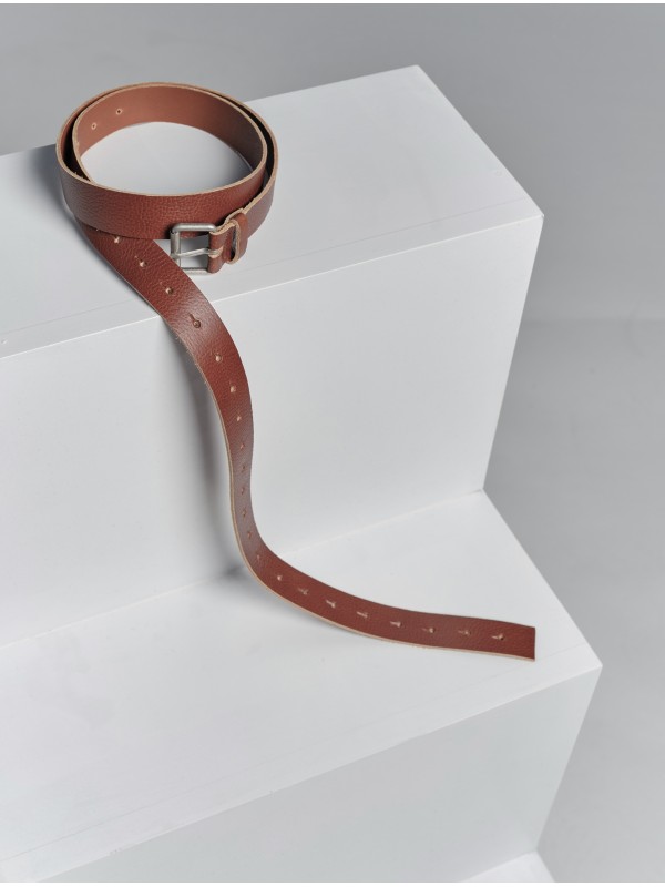 BELT BELT