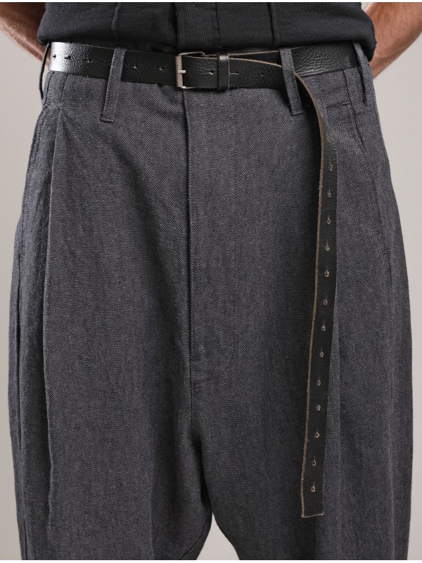 BELT BELT