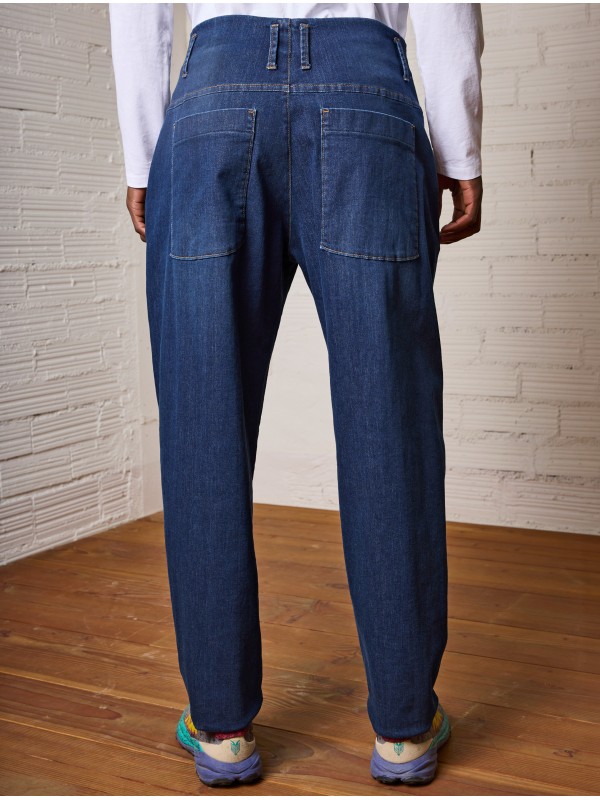 TROUSERS TROUSERS