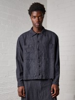 OVERSHIRT