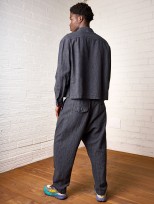 OVERSHIRT