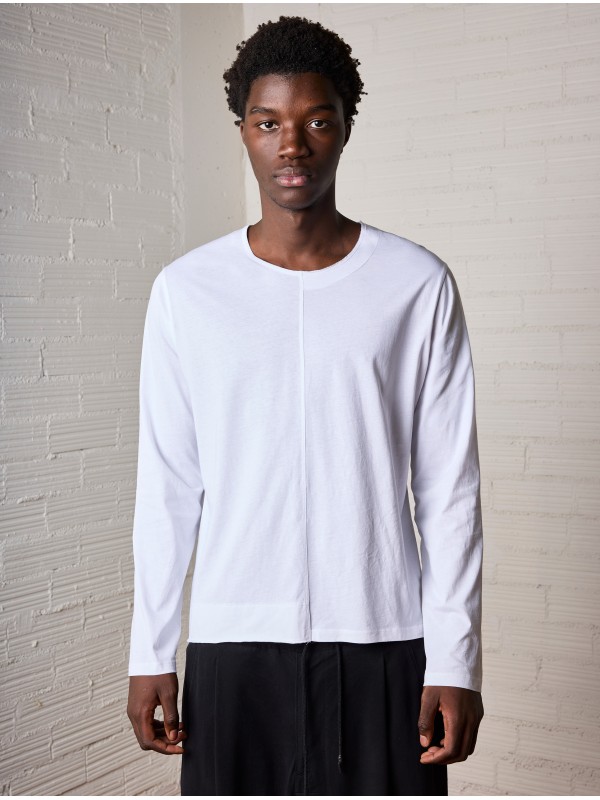 T-SHIRT T-SHIRT