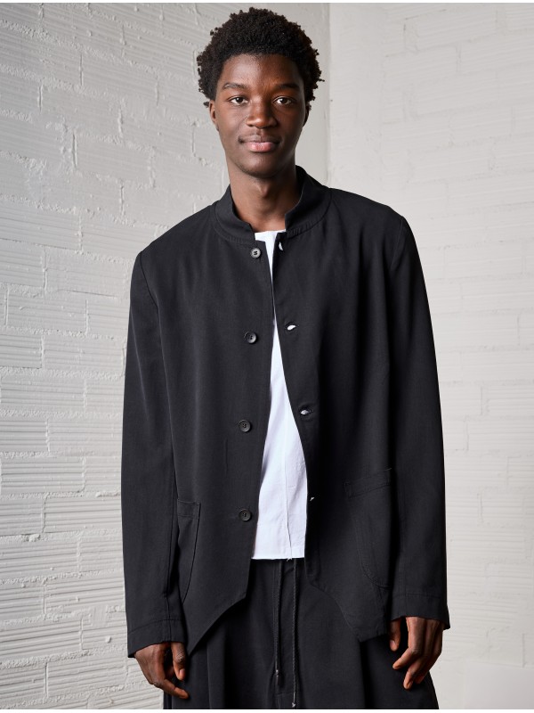 JACKET JACKET