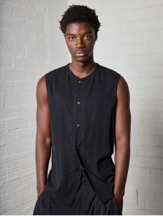 WAISTCOAT