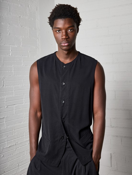 WAISTCOAT