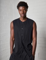 WAISTCOAT