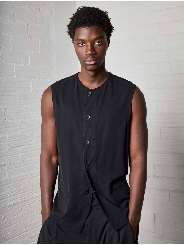 WAISTCOAT WAISTCOAT