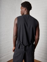 WAISTCOAT