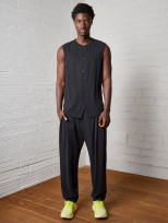 WAISTCOAT