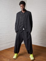 WAISTCOAT