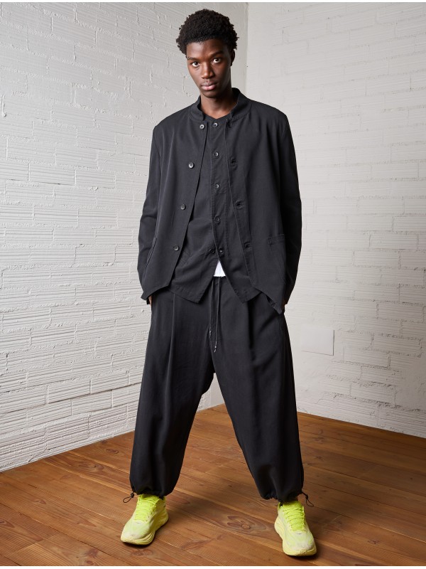 WAISTCOAT WAISTCOAT