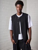 WAISTCOAT