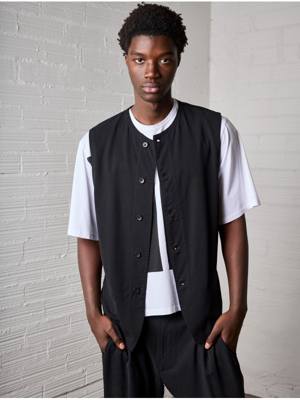 WAISTCOAT WAISTCOAT