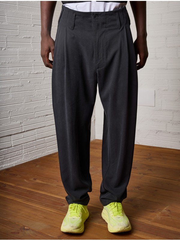TROUSERS TROUSERS