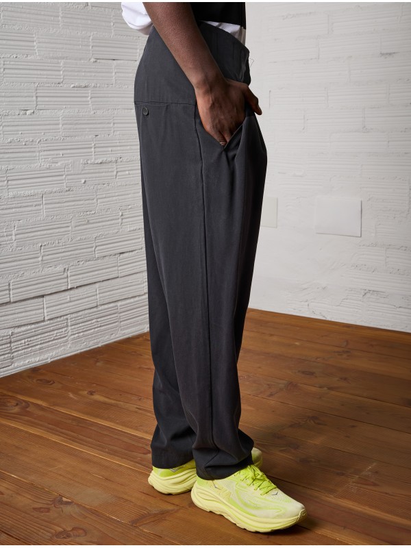 TROUSERS TROUSERS