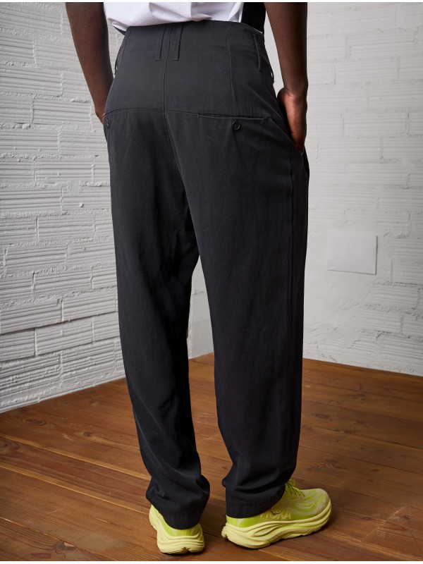 TROUSERS TROUSERS