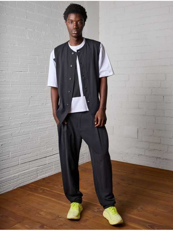 TROUSERS TROUSERS