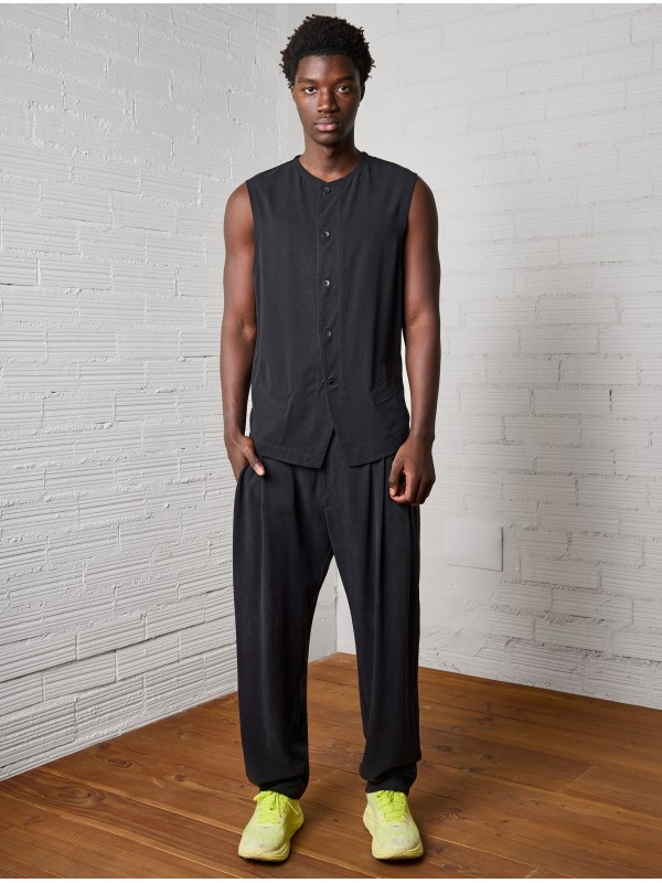 TROUSERS TROUSERS