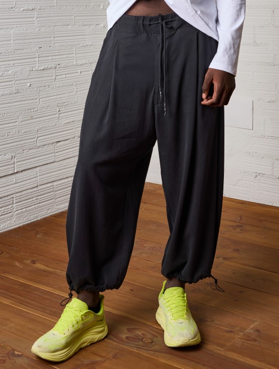 PANTALÓN