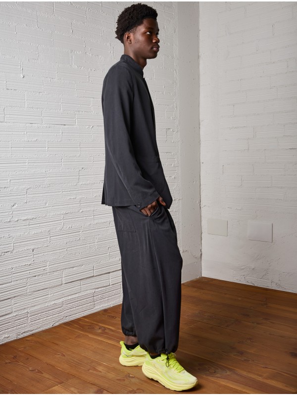 TROUSERS TROUSERS