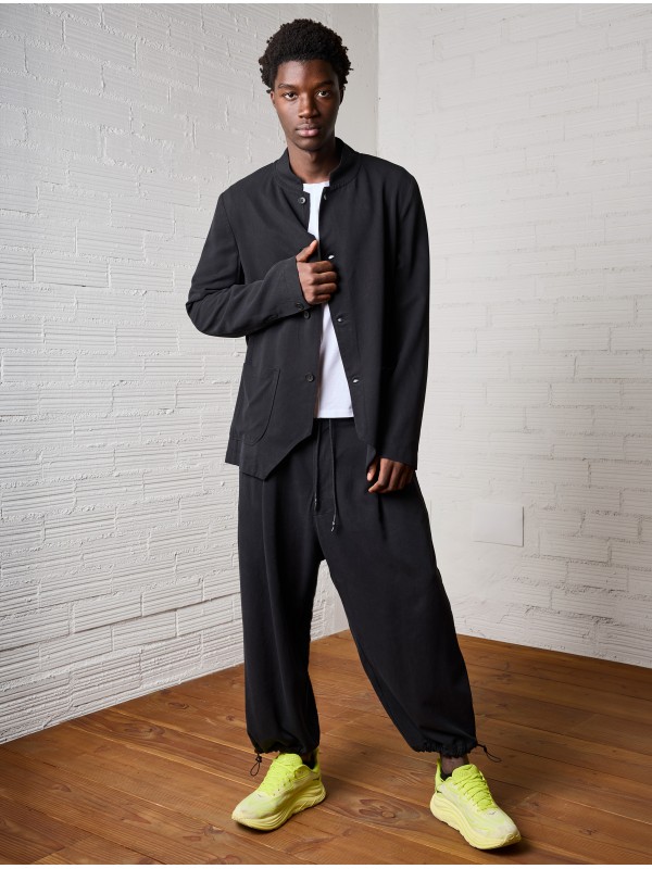 TROUSERS TROUSERS