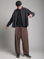 TROUSERS
