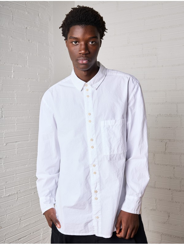 SHIRT SHIRT
