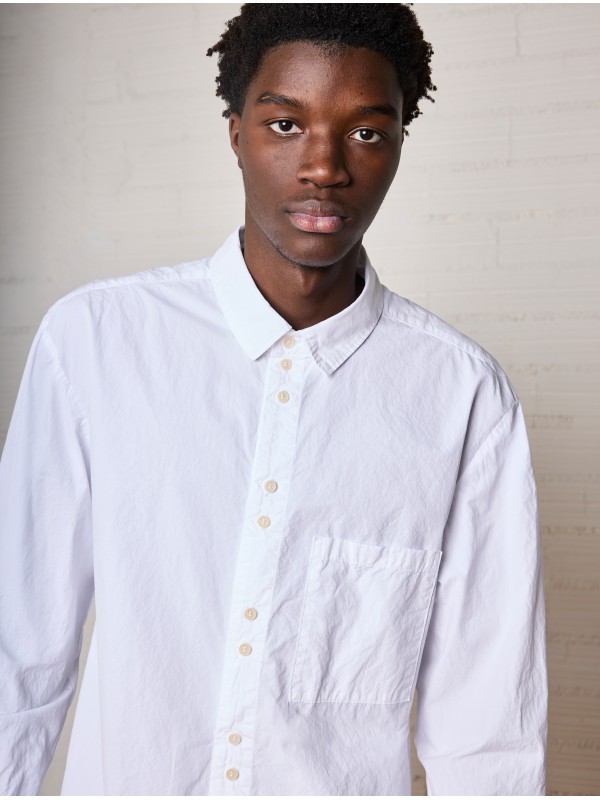 SHIRT SHIRT