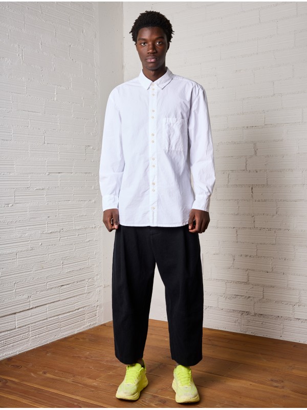 SHIRT SHIRT