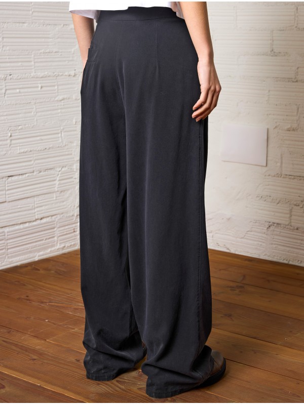 TROUSERS TROUSERS