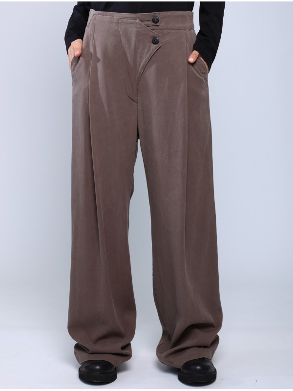 TROUSERS TROUSERS