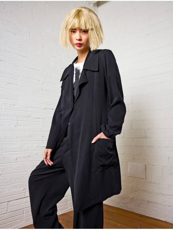 JACKET JACKET