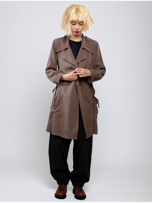 JACKET JACKET