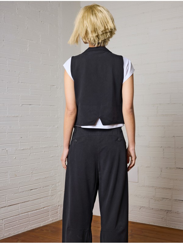 TROUSERS TROUSERS