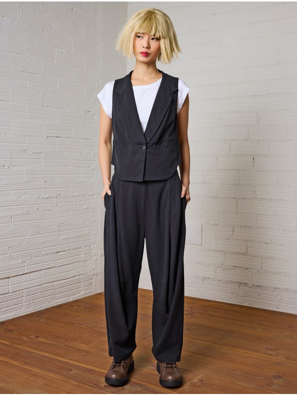 TROUSERS TROUSERS